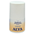 Desodorante Roll on Cristal Natural Citrus Vegano 50ml Alva - Imagem 1