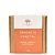 Sabonete Manteiga de Bacuri, Laranja e Patchouli - Imagem 1