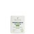 Sabonete Facial Esfoliante Dolomita 50g - Imagem 1