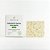 Sabonete Facial Esfoliante Dolomita 50g - Imagem 3