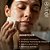 Sabonete Facial Esfoliante Dolomita 50g - Imagem 2