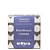 Shampoo Sólido Breu Branco e Lavanda - Cabelos Mistos 70g - Imagem 1