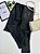 Calça prada Cinto Elaine - Imagem 1