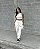 Conjunto Marta - Imagem 1