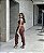 Conjunto Marta - Imagem 4
