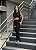 Conjunto Marta - Imagem 3