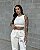 Conjunto Marta - Imagem 2