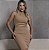 Vestido Gabriela - Imagem 2