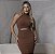 Vestido Gabriela - Imagem 1