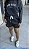 Conjunto garota new york - Imagem 7