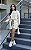 Conjunto garota new york - Imagem 6