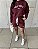 Conjunto garota new york - Imagem 1