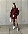 Conjunto garota new york - Imagem 2