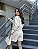 Conjunto garota new york - Imagem 3