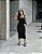 Vestido Day - Imagem 1