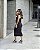 Vestido Day - Imagem 3