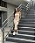 Vestido Day - Imagem 5