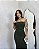 Vestido Day - Imagem 2