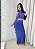 Conjunto Camila - Imagem 6