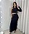 Conjunto Camila - Imagem 2