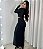 Conjunto Camila - Imagem 1
