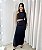 Conjunto Camila - Imagem 4