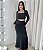 Conjunto Camila - Imagem 3