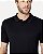Camiseta polo piquet - Imagem 2