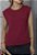 Tshirt ombreira - Imagem 3