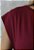Tshirt ombreira - Imagem 4