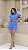 Conjunto Paola - Imagem 2