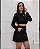 Conjunto ibiza - Imagem 2