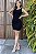 Vestido mika - Imagem 1