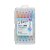 Marca Texto Shine - 12 Cores com Glitter - Imagem 1