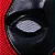 MACARA DEADPOOL, GARRAS WOLVERINE PARA ADULTO - Imagem 3