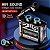 M25 TWS Bluetooth Fones De Ouvido - Imagem 1