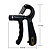 HAND GRIP - Imagem 1