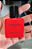 ATTRACIONE MEN - Imagem 2