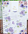 Caderno A5 - Imagem 1
