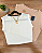 Blusa Básica Branca - Imagem 2