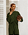 Conjunto Gabriela - Verde Musgo - Imagem 1