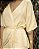 Conjunto Larissa - Amarelo Manteiga - Imagem 2
