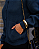 Bomber Ranieli Urso - Azul Marinho - Imagem 4