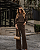 Conjunto Indiana - Marrom - Imagem 1