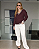 Blusa Sônia - Vinho - Imagem 3