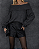 Blusa Ombro a Ombro - Karina - Imagem 2