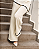 Conjunto Ive - Offwhite - Imagem 3