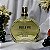 Belle Vie inspirado por LA VIE EST BELLE 50ml - Imagem 2