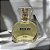 Belle Vie inspirado por LA VIE EST BELLE 50ml - Imagem 1