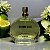 Charm Blue inspirado por LIGHT BLUE 50ml - Imagem 2